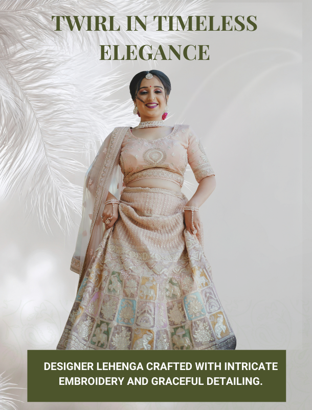 upto 40% off Use code Saree24 (1)