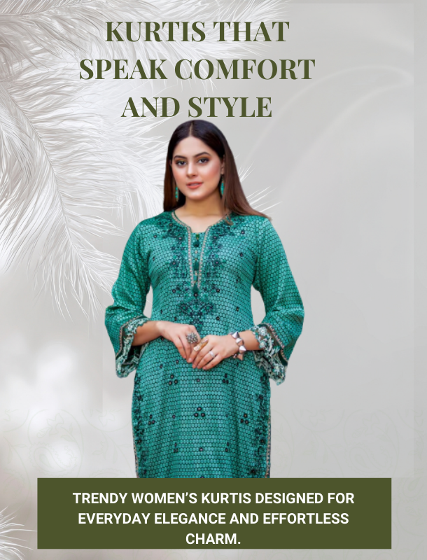 upto 40% off Use code Saree24 (3)