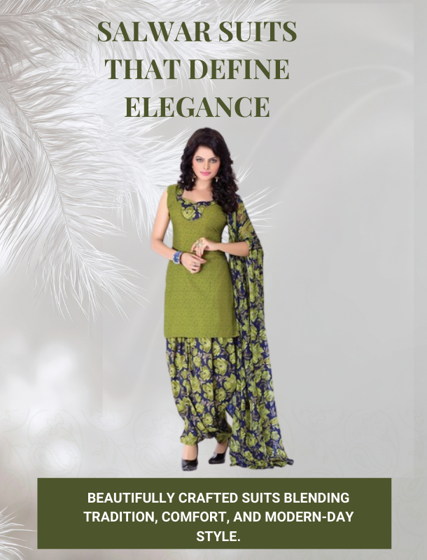 upto 40% off Use code Saree24 (4)